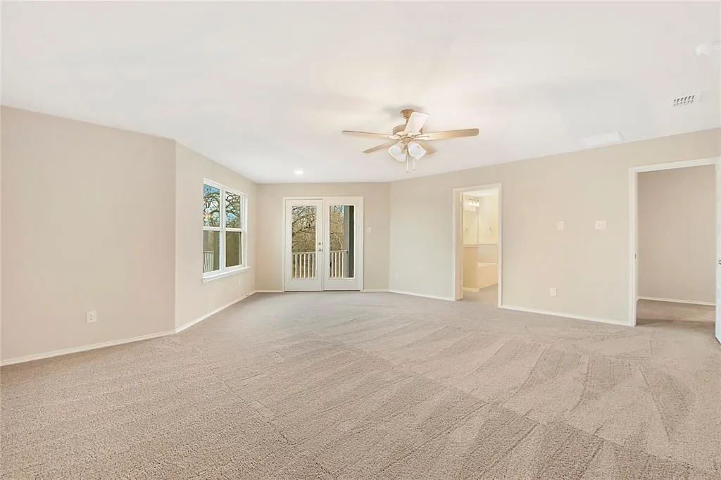 1605 Katharina Avenue