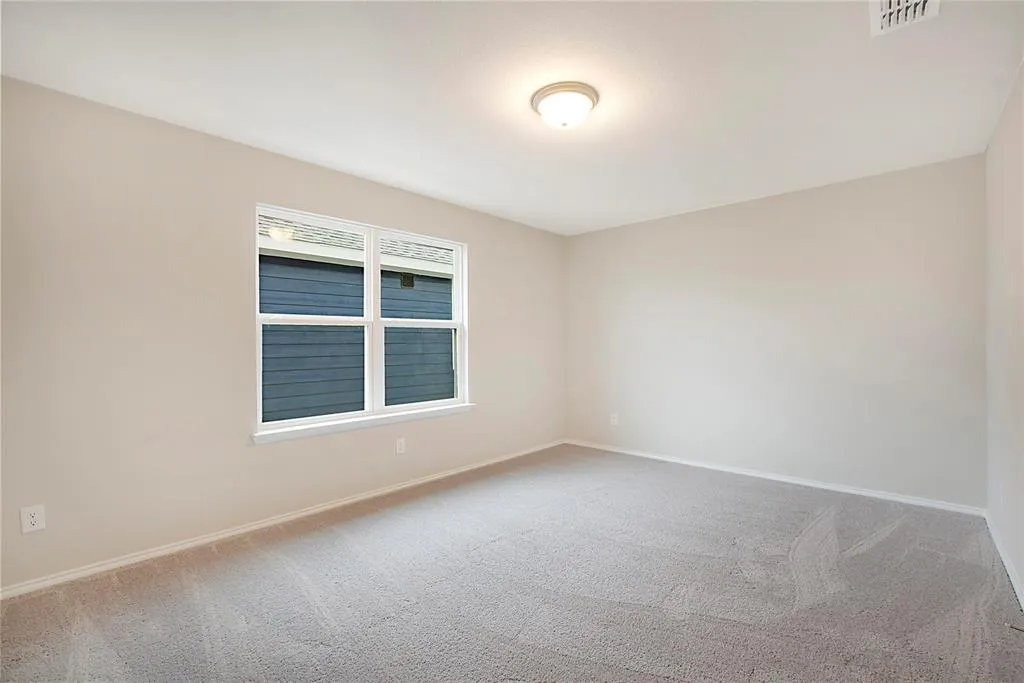 1605 Katharina Avenue