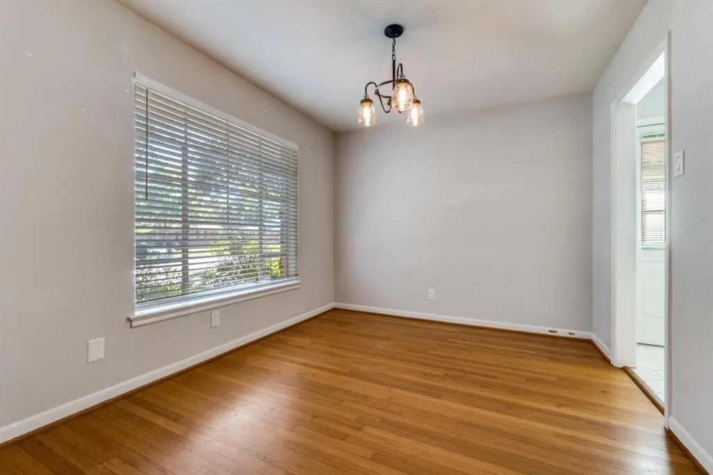 6529 St Moritz Avenue