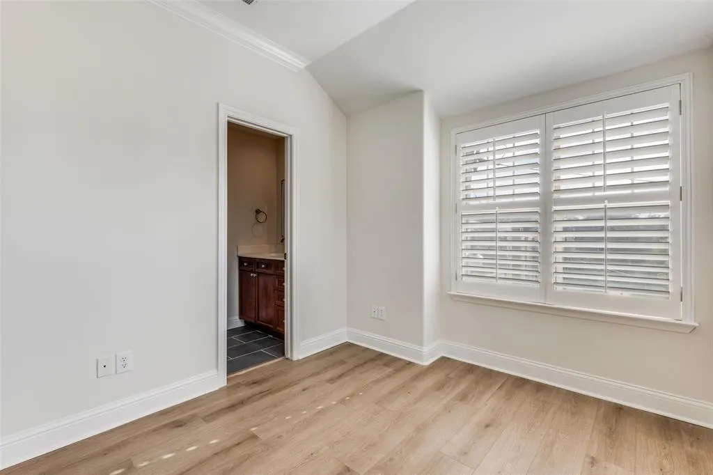 4058 Buena Vista Street, #A