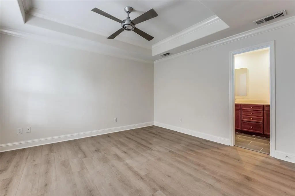 4058 Buena Vista Street, #A