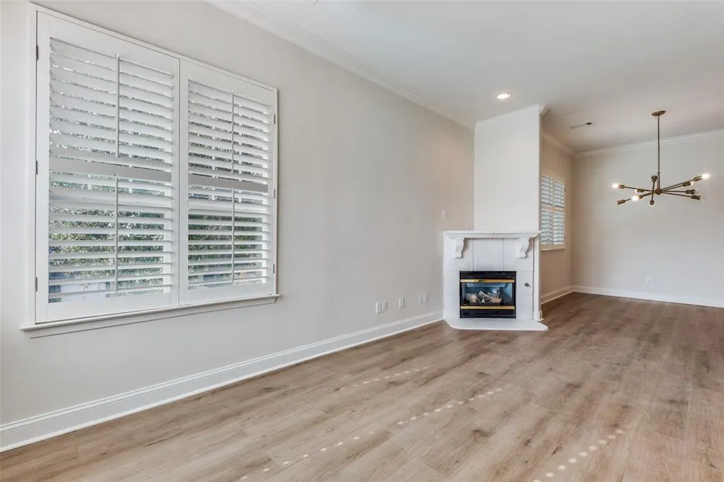 4058 Buena Vista Street, #A