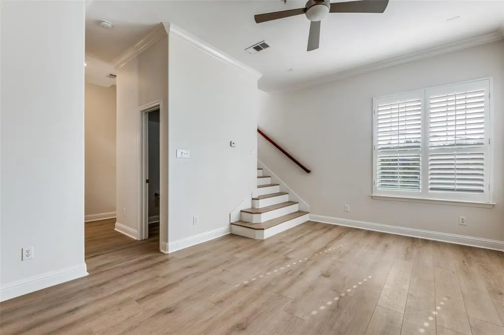 4058 Buena Vista Street, #A