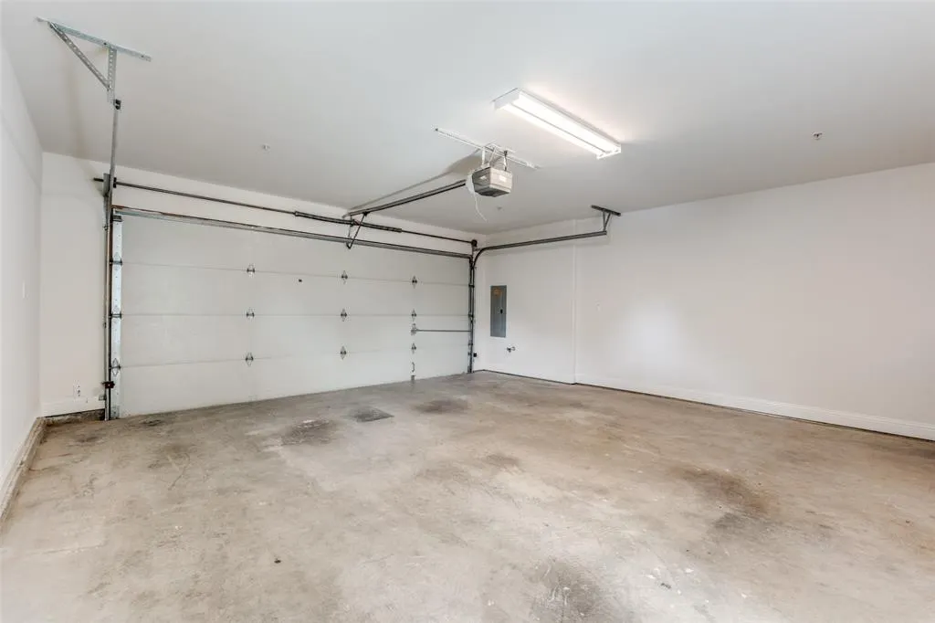 4058 Buena Vista Street, #A