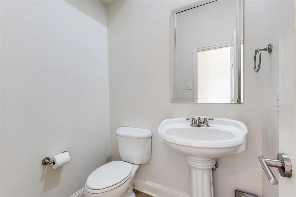 4058 Buena Vista Street, #A