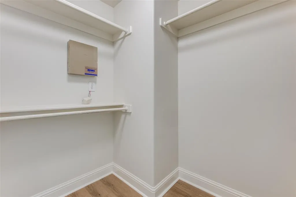 4058 Buena Vista Street, #A