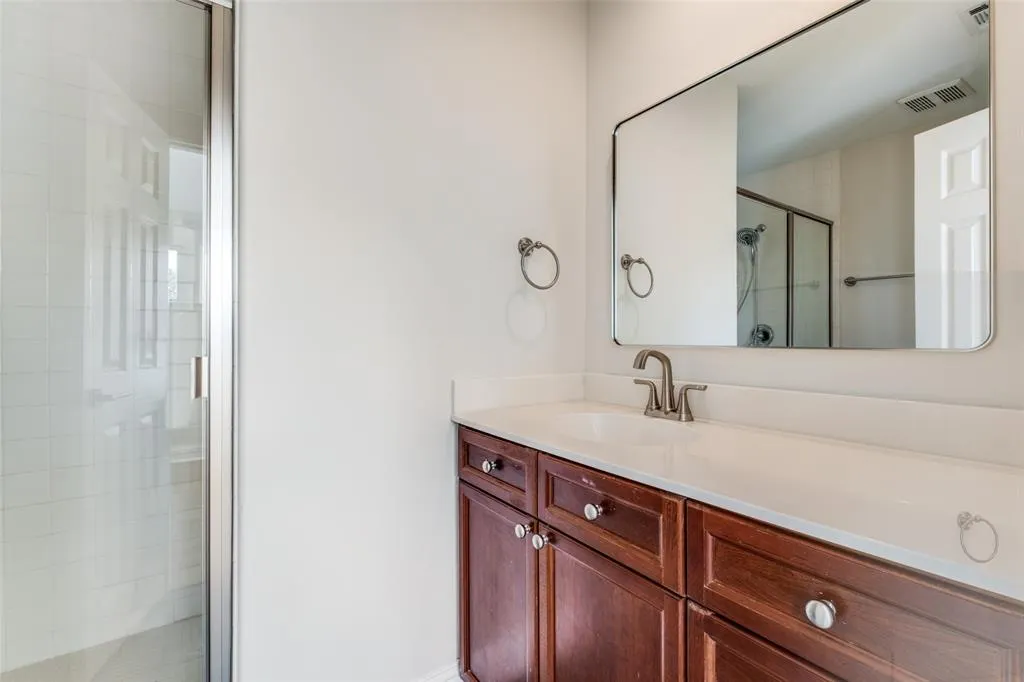 4058 Buena Vista Street, #A