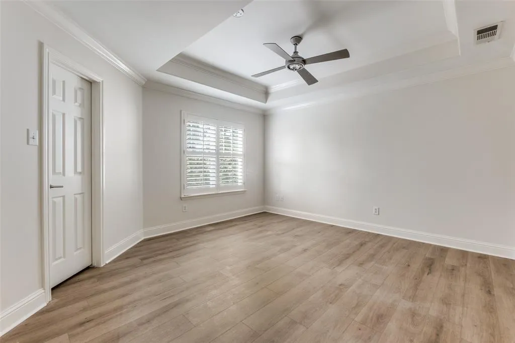 4058 Buena Vista Street, #A