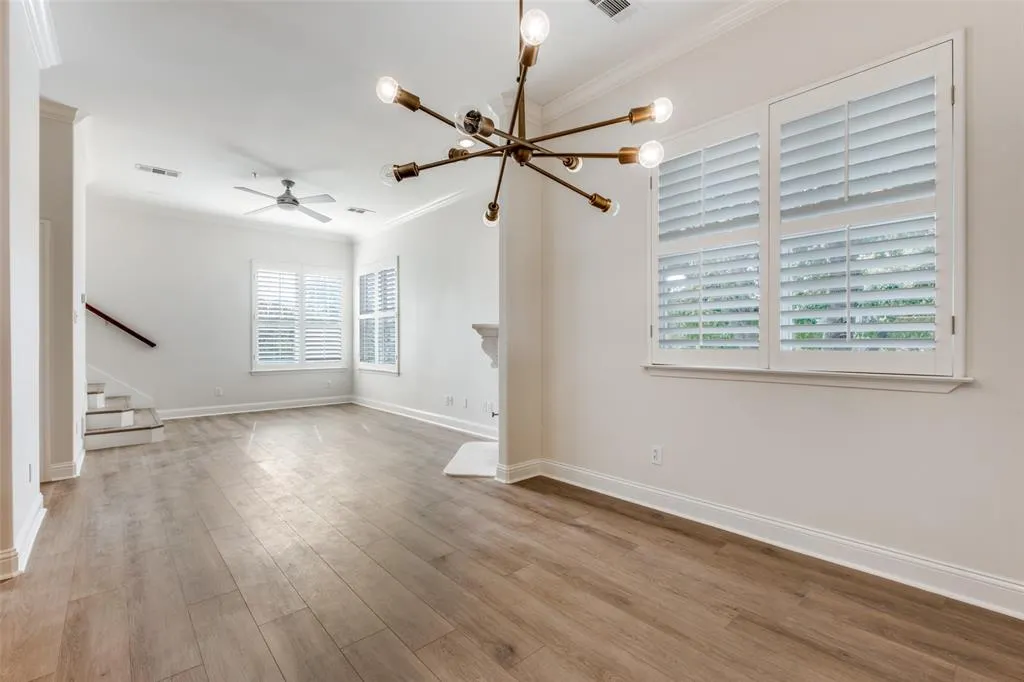 4058 Buena Vista Street, #A