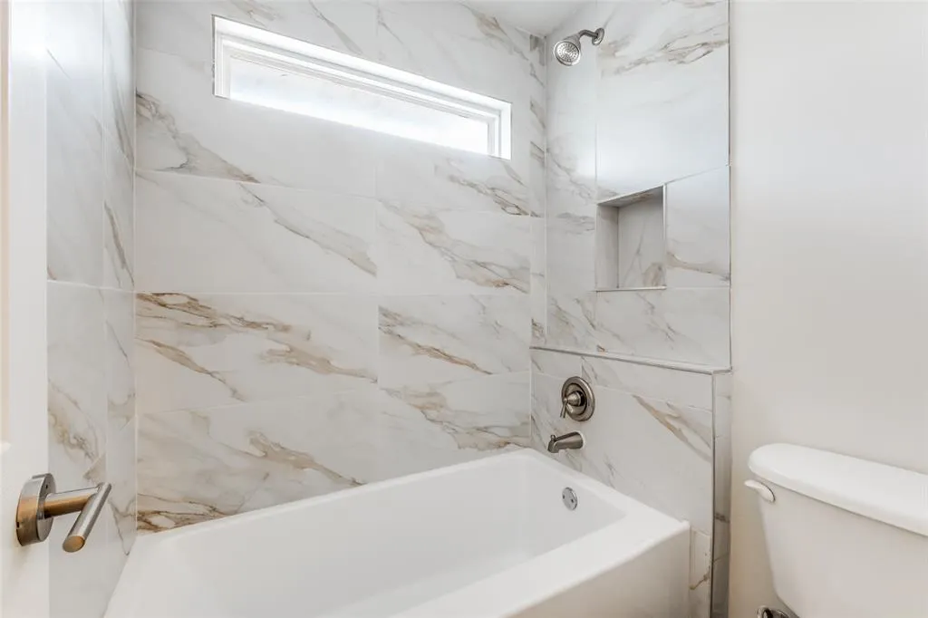 4058 Buena Vista Street, #A