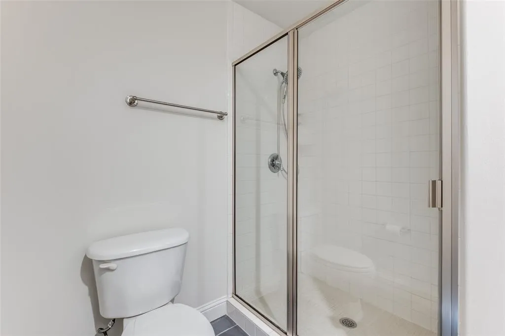 4058 Buena Vista Street, #A