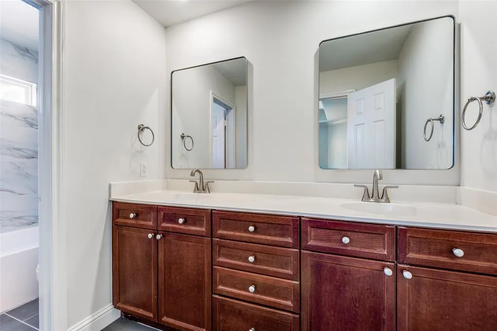 4058 Buena Vista Street, #A