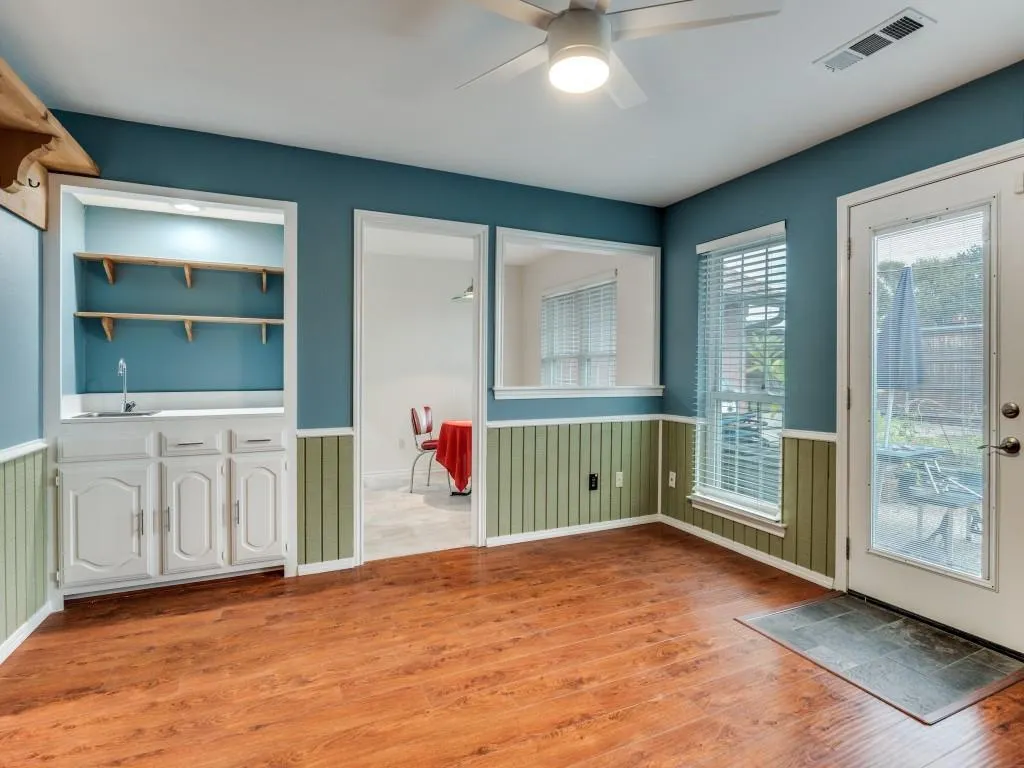 8430 Flower Meadow Drive