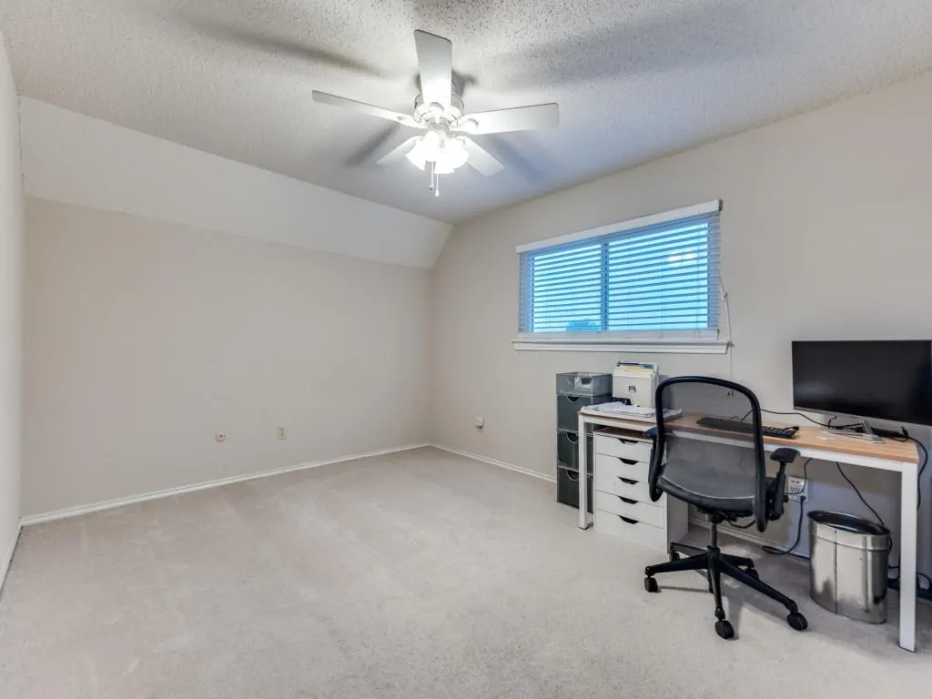 8430 Flower Meadow Drive