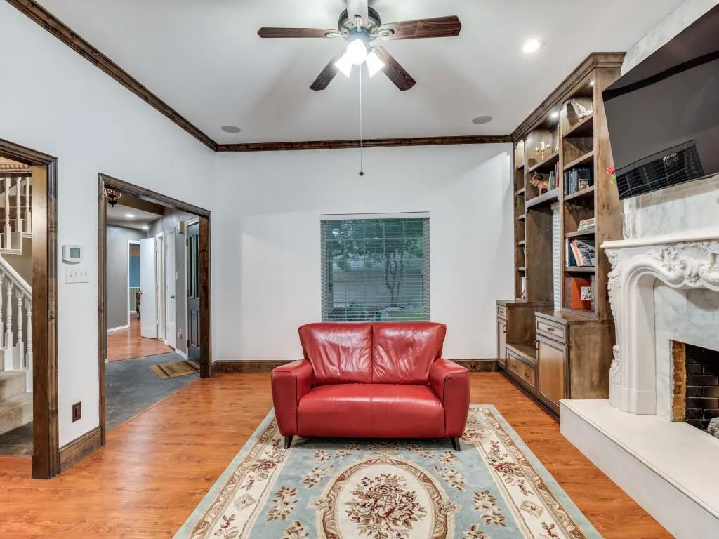 8430 Flower Meadow Drive