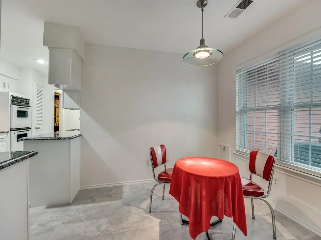 8430 Flower Meadow Drive