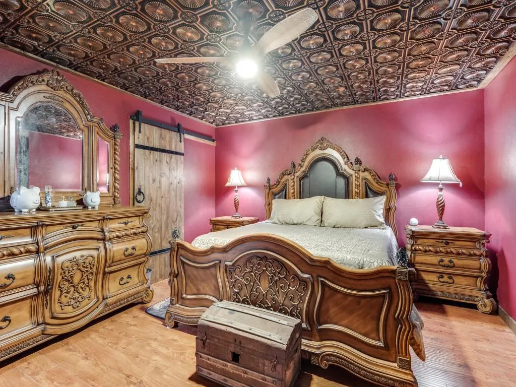 8430 Flower Meadow Drive