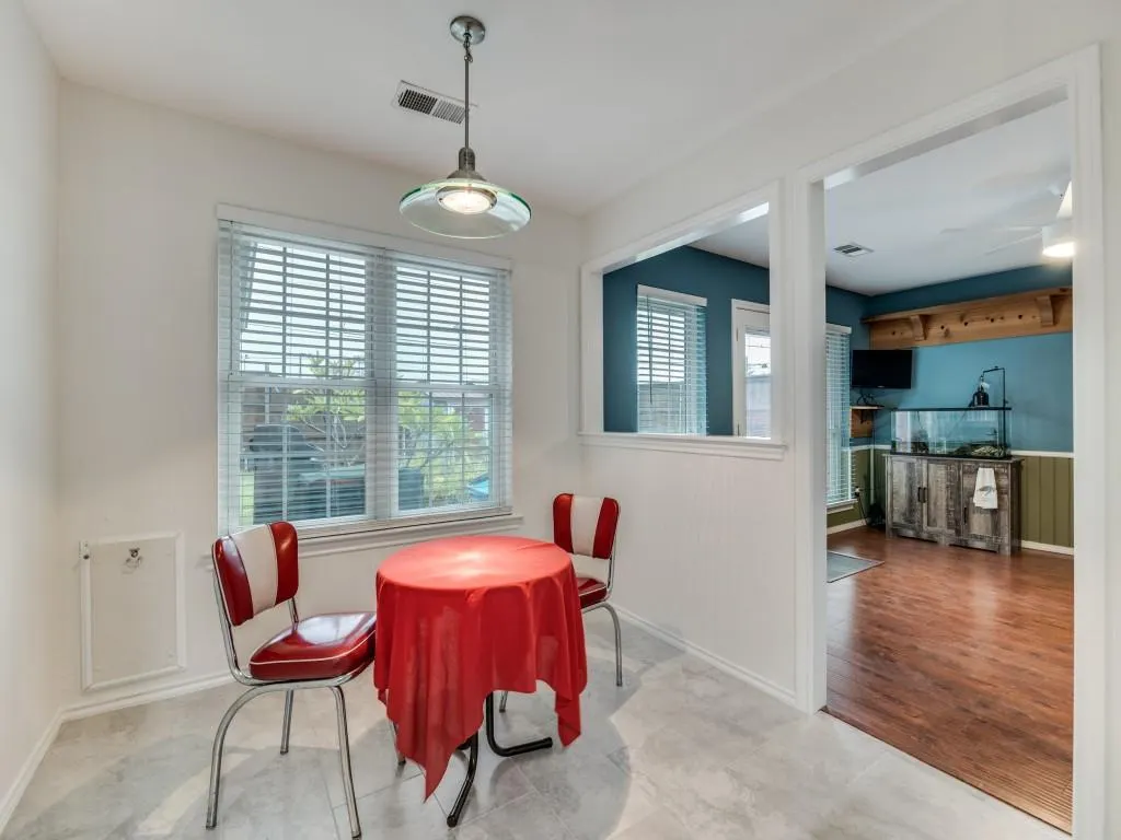 8430 Flower Meadow Drive