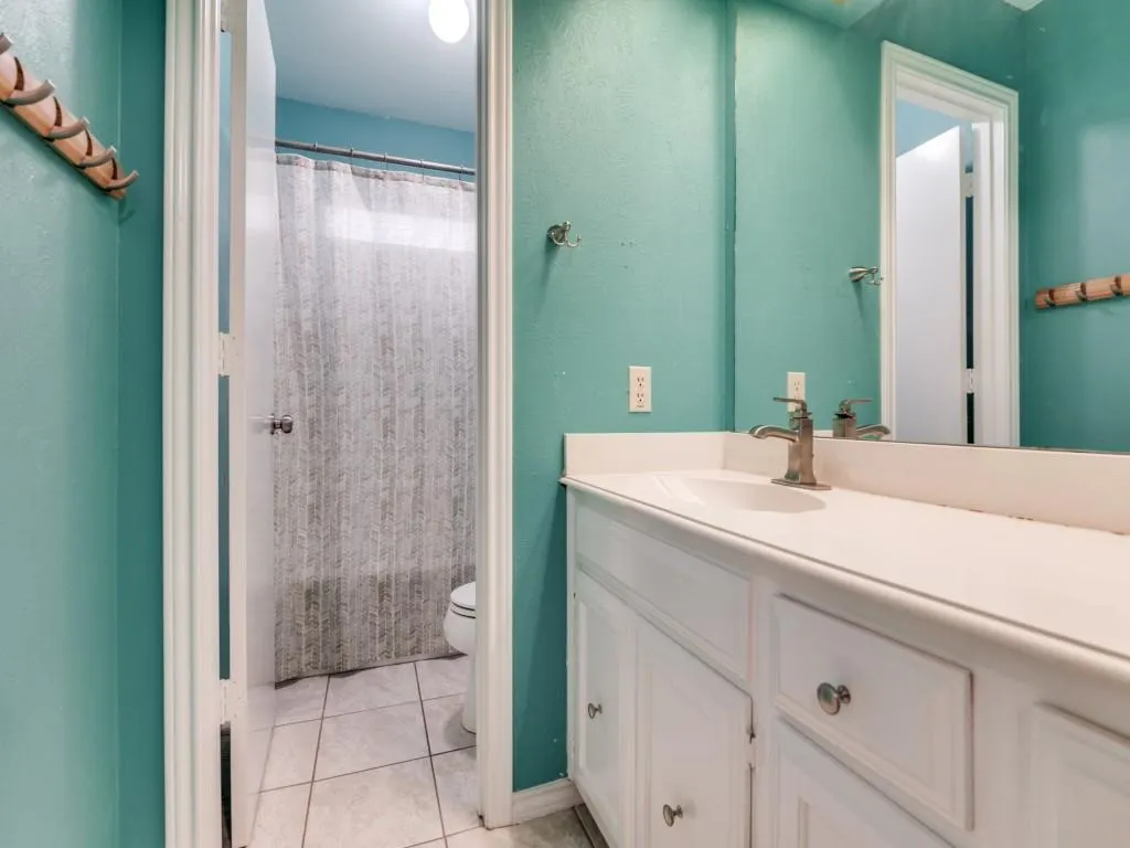 8430 Flower Meadow Drive