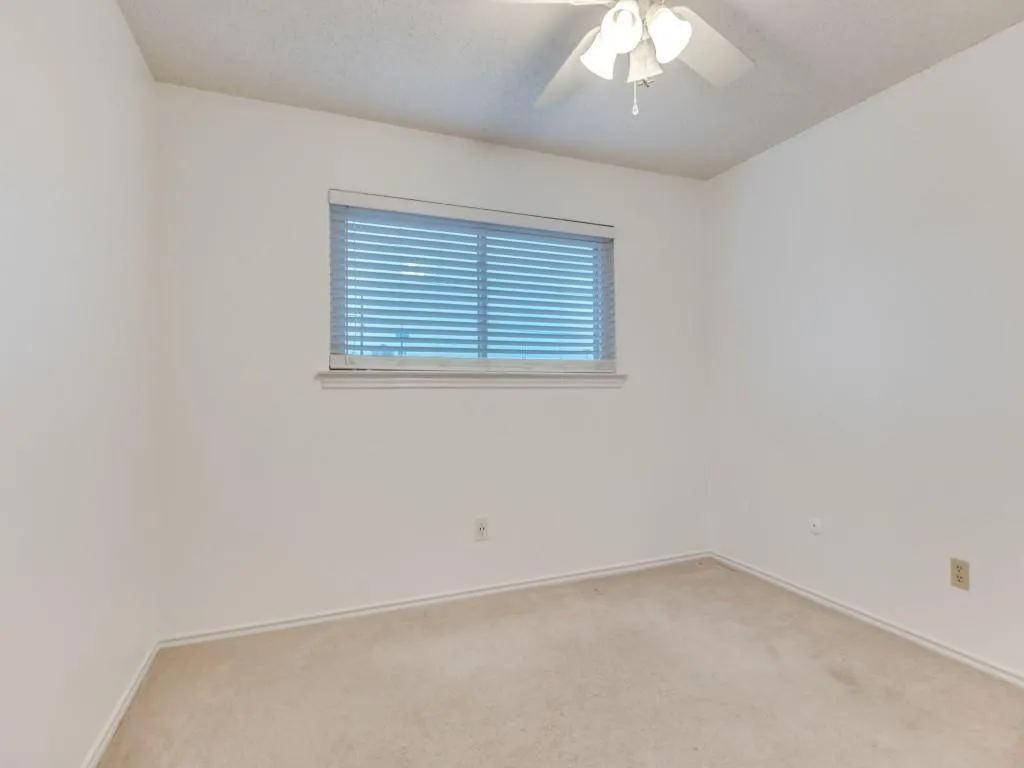 8430 Flower Meadow Drive