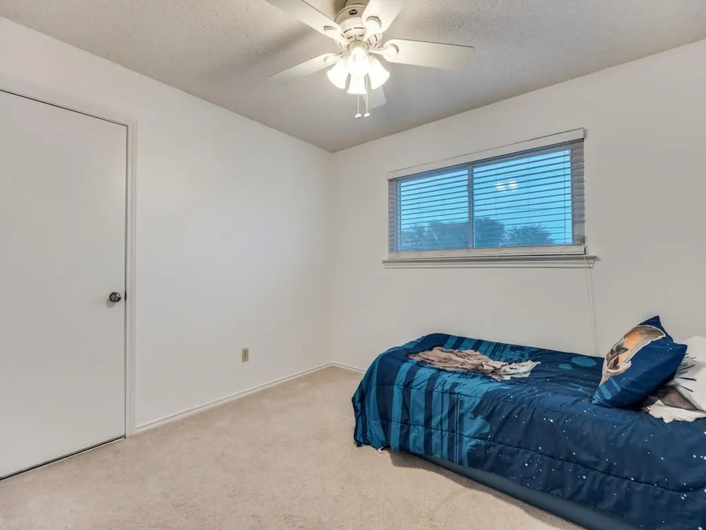 8430 Flower Meadow Drive