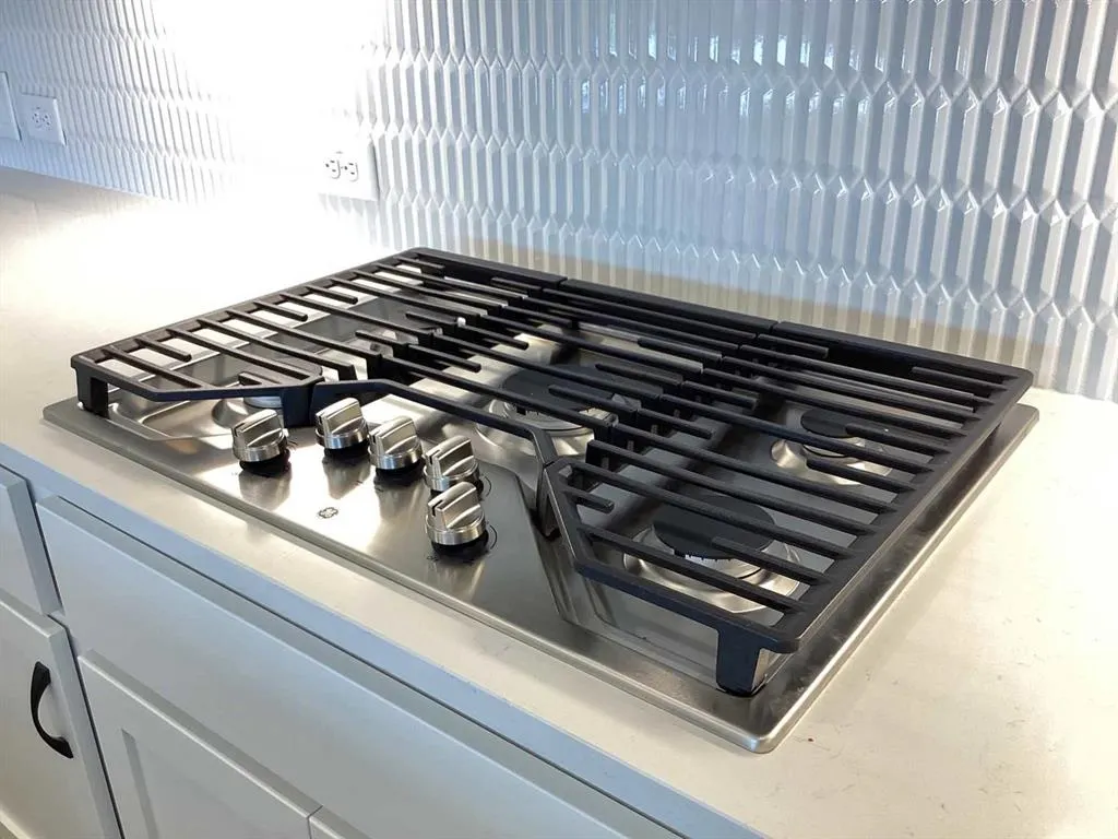 1316 Abbott Creek Road