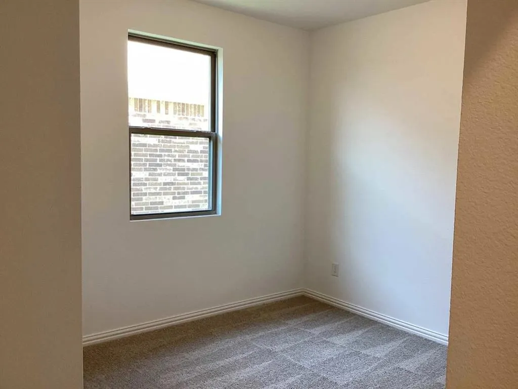 1316 Abbott Creek Road