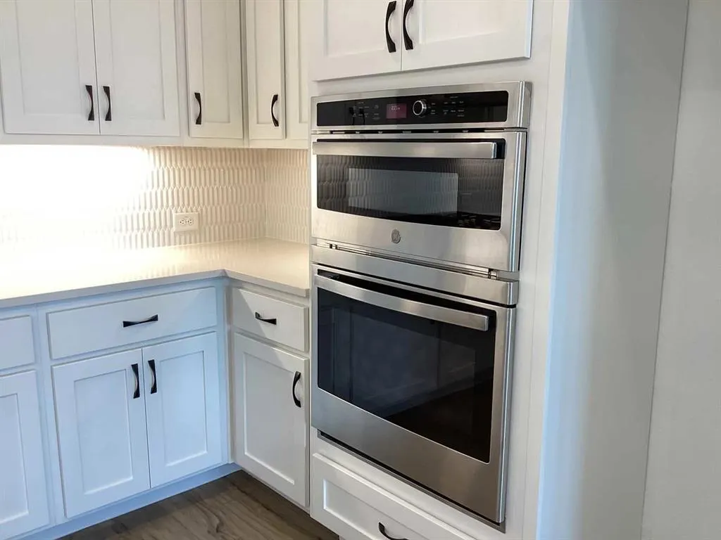 1316 Abbott Creek Road