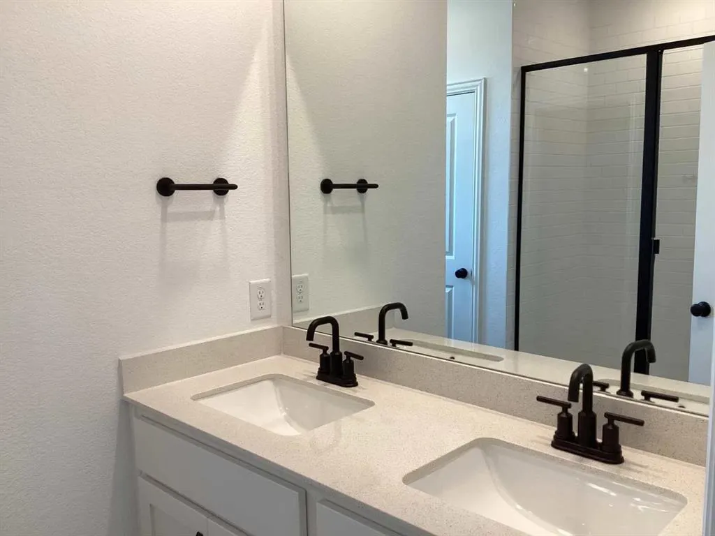 1316 Abbott Creek Road