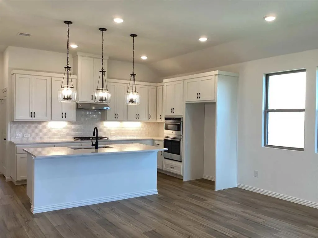 1316 Abbott Creek Road