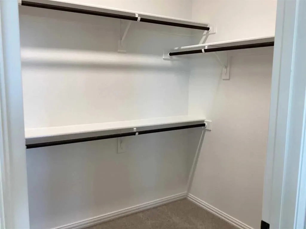 1316 Abbott Creek Road