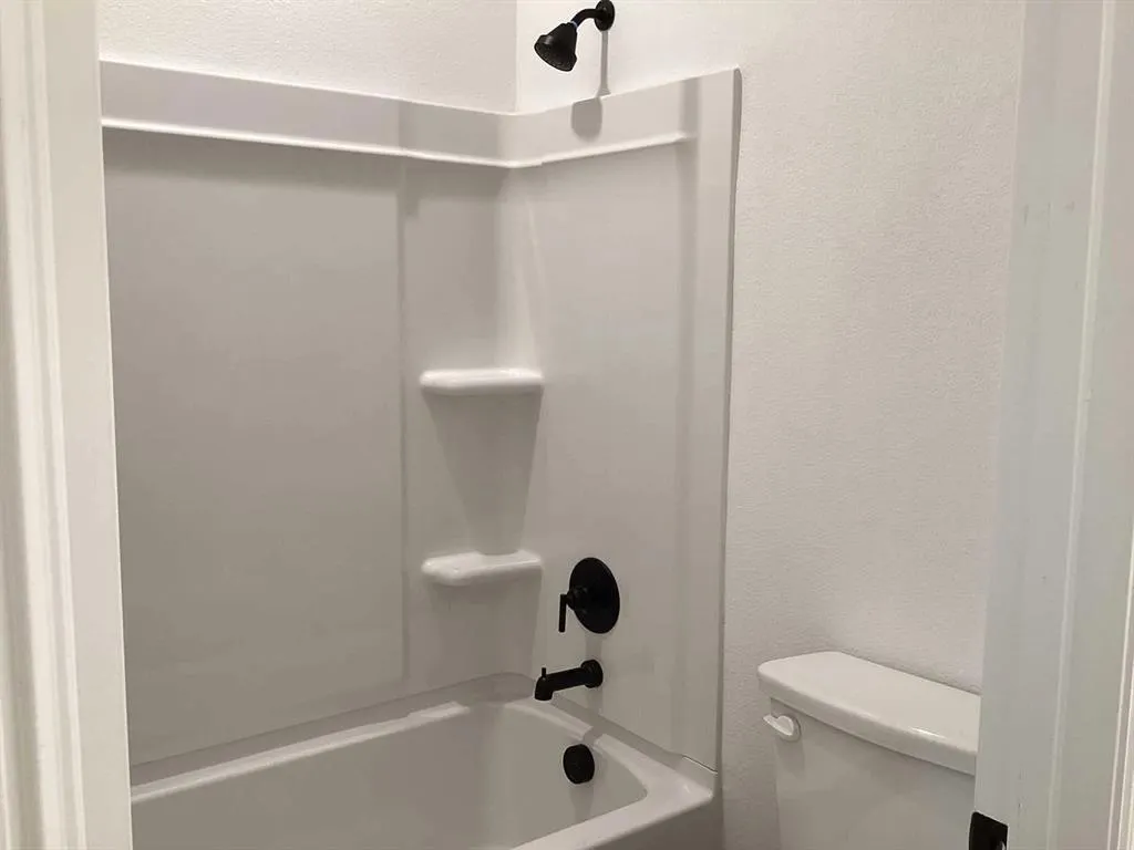 1316 Abbott Creek Road