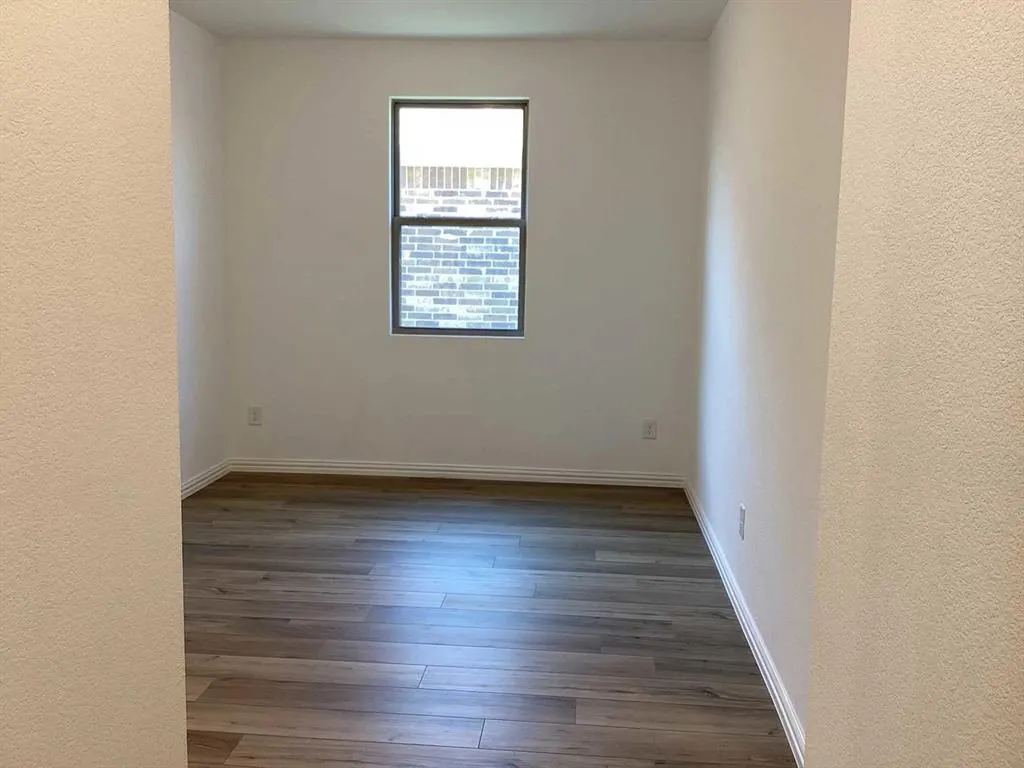 1316 Abbott Creek Road