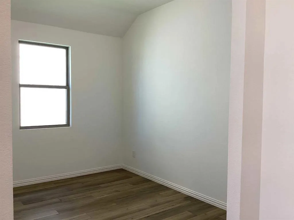 1316 Abbott Creek Road