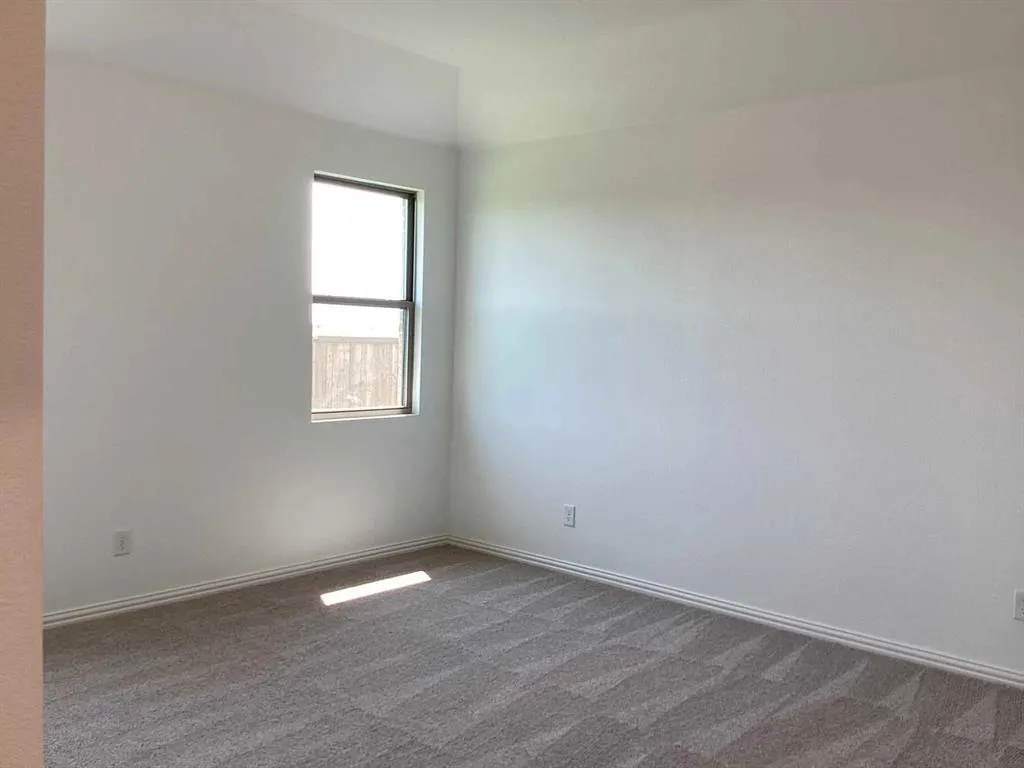 1316 Abbott Creek Road