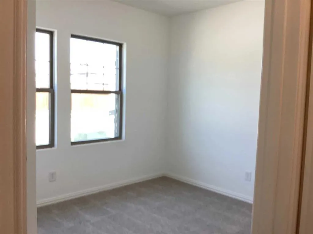 1316 Abbott Creek Road