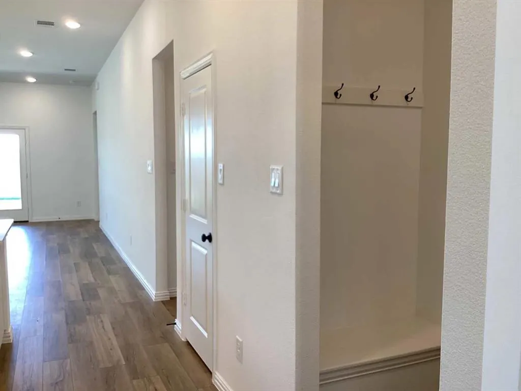 1316 Abbott Creek Road