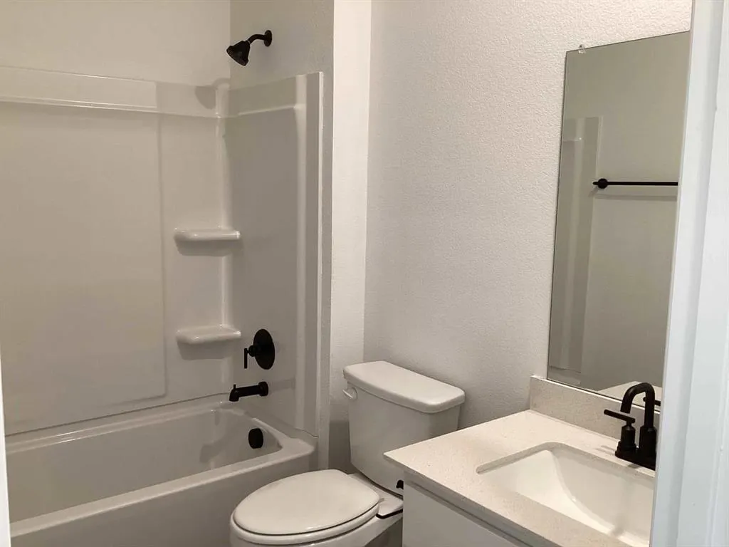 1316 Abbott Creek Road