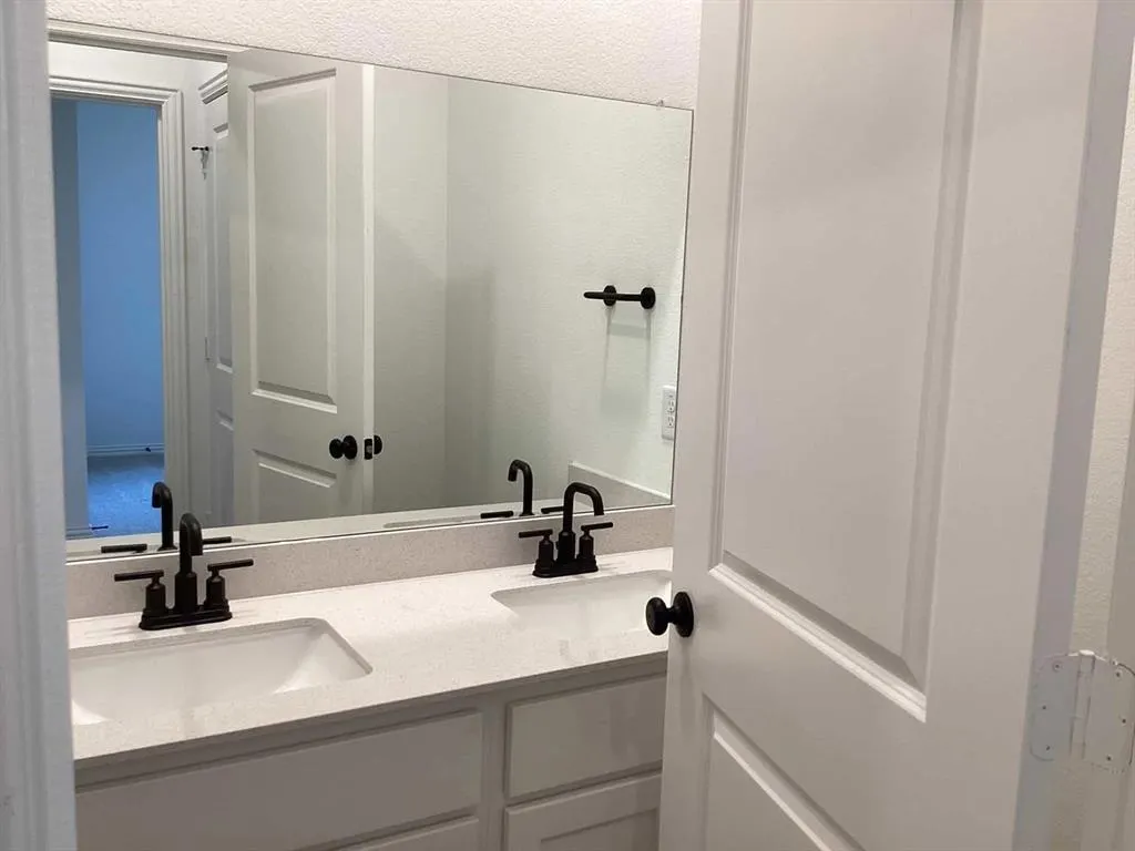 1316 Abbott Creek Road