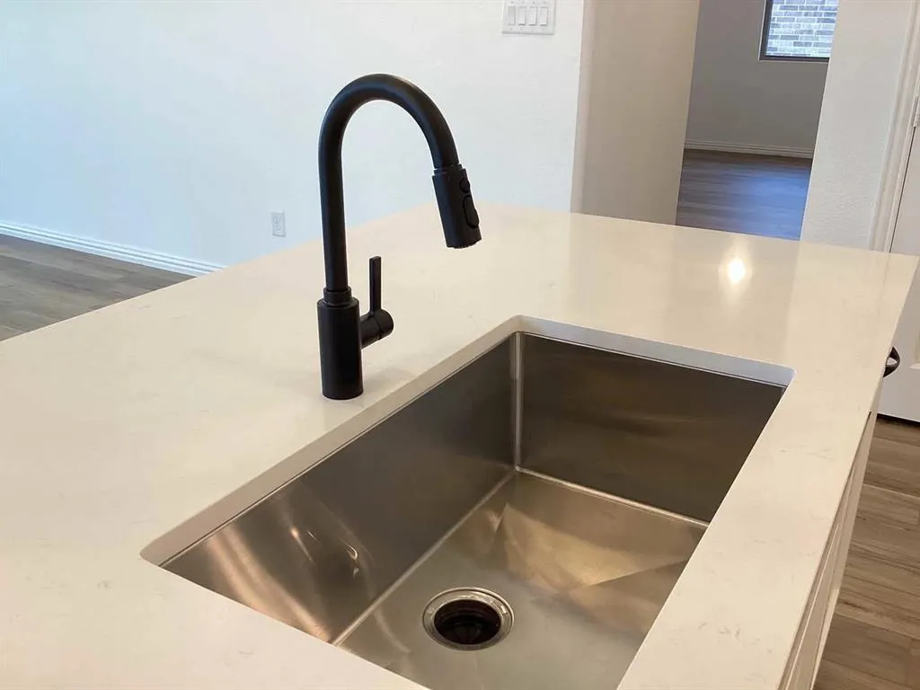 1316 Abbott Creek Road