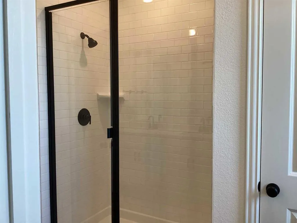 1316 Abbott Creek Road