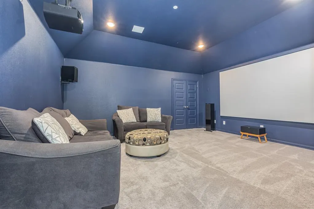 12426 Dove Chase Lane