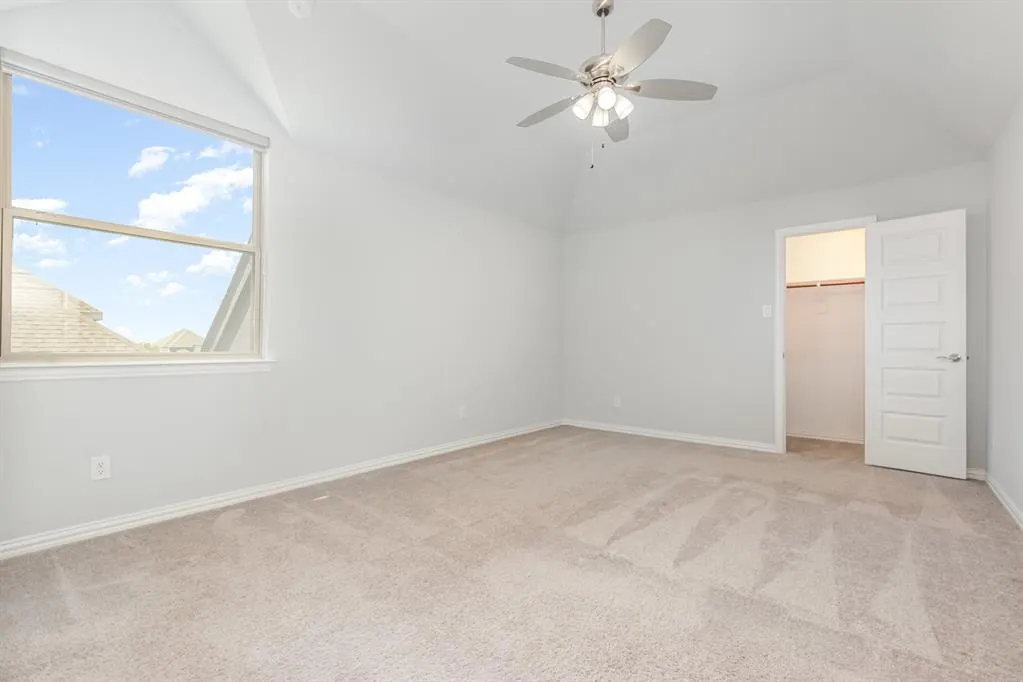 12426 Dove Chase Lane