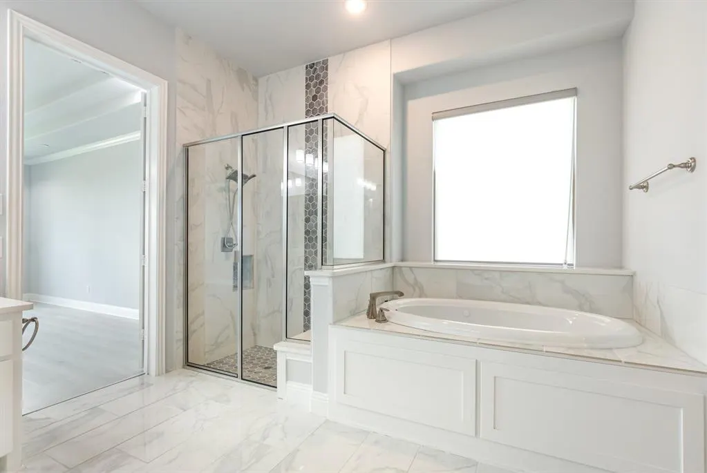 12426 Dove Chase Lane