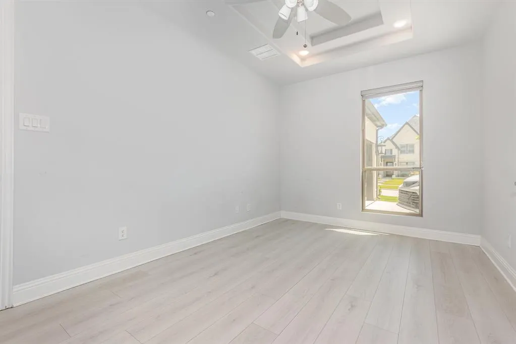 12426 Dove Chase Lane