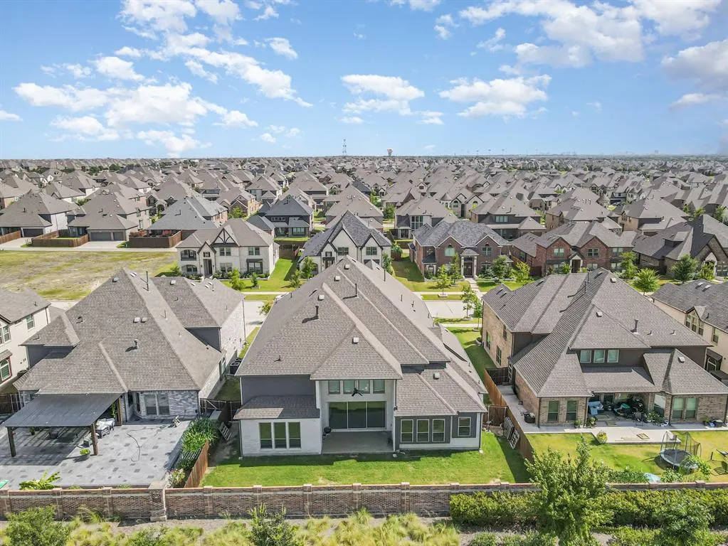 12426 Dove Chase Lane