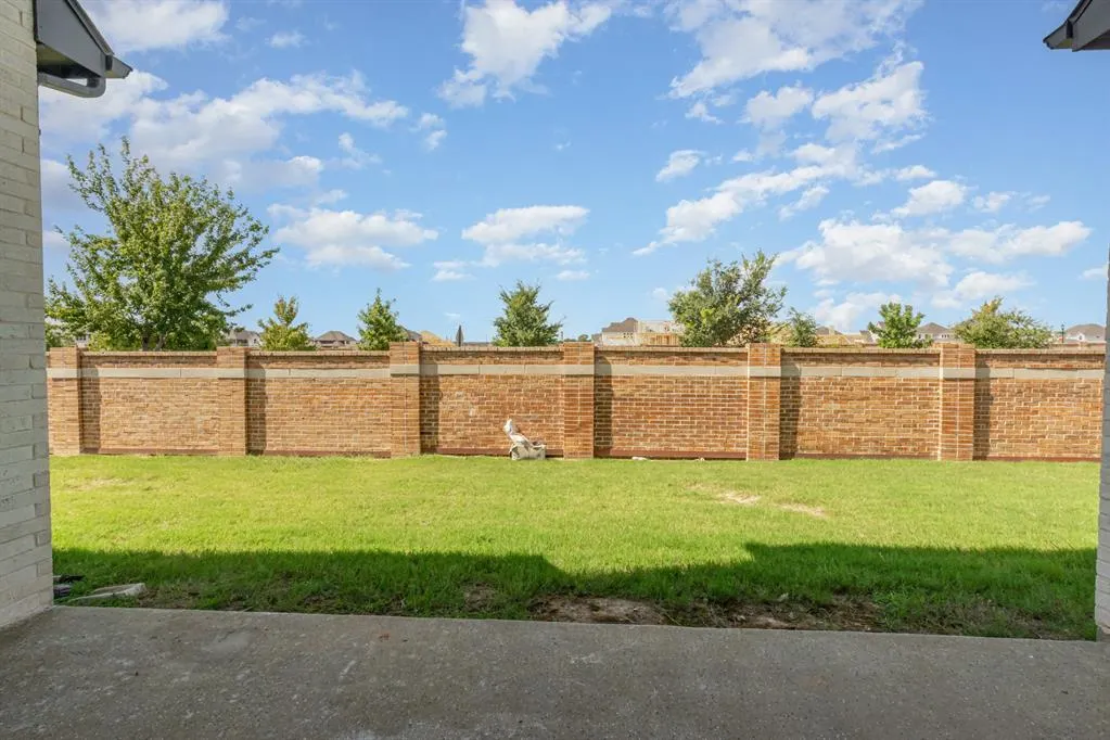 12426 Dove Chase Lane