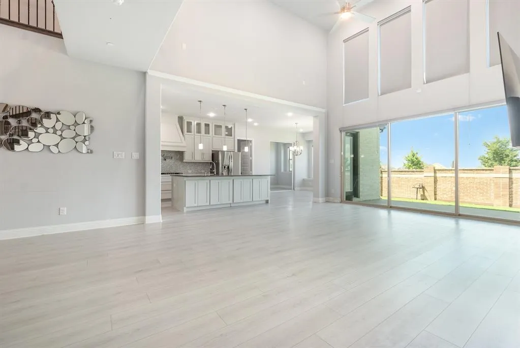 12426 Dove Chase Lane