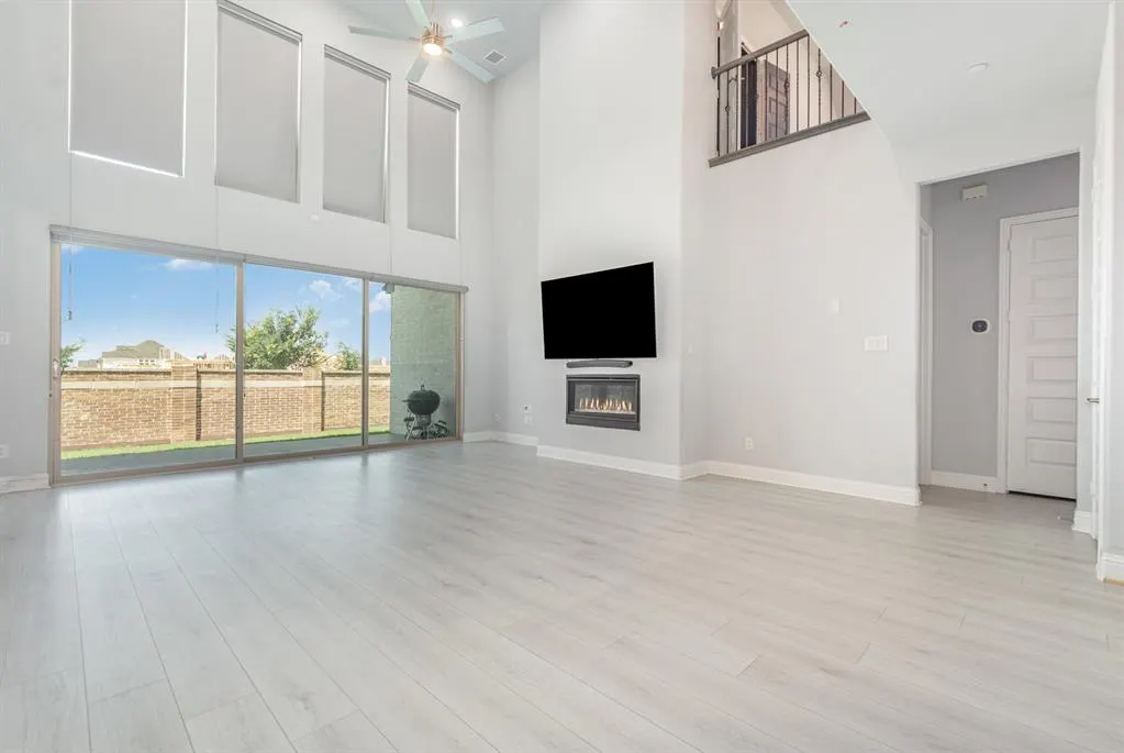 12426 Dove Chase Lane