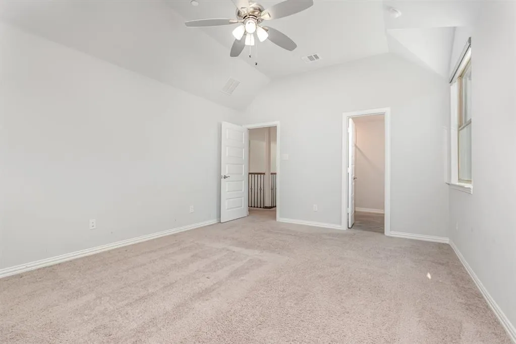 12426 Dove Chase Lane